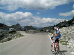 gal/2010/07 - Sella Ronda Bike Day 2010/03_il_mega_giro del sabato/_thb_100_1400-01.jpg